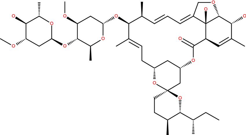 ps-32-243-g006