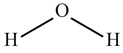 ps-32-243-g008