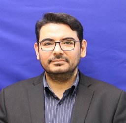 Mohammad-Reza Delnavazi