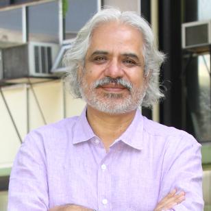 Jose-Antonio Arias-Montaño