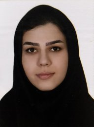 Elnaz Khani