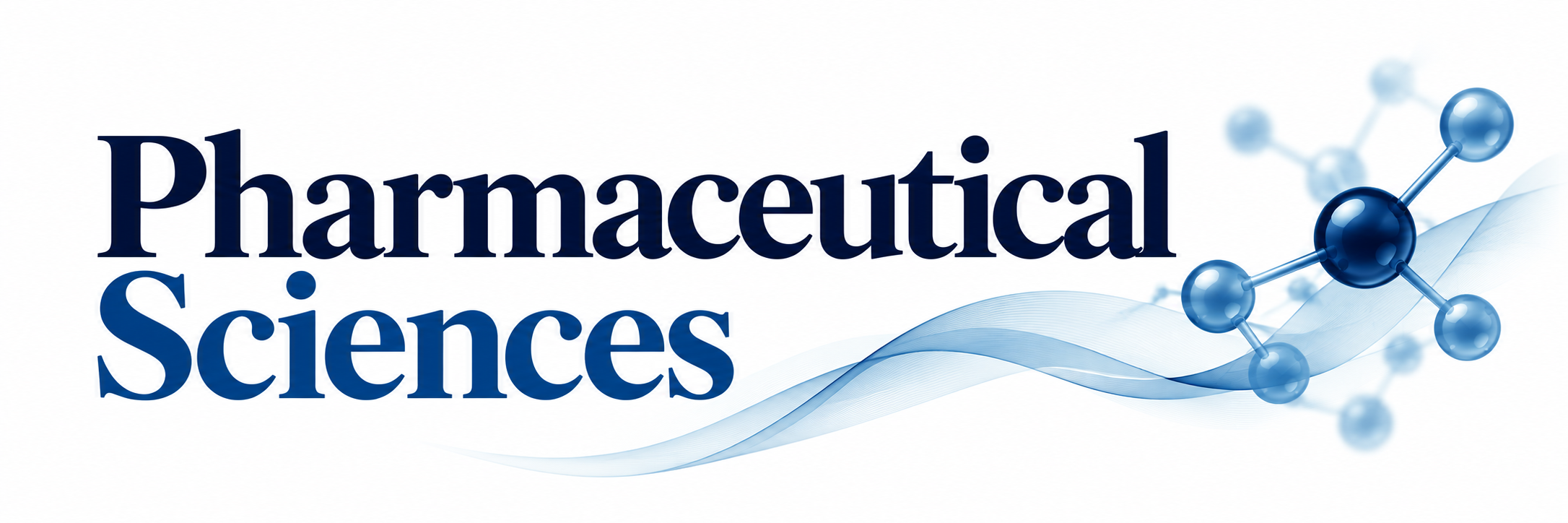 Logo-ps
